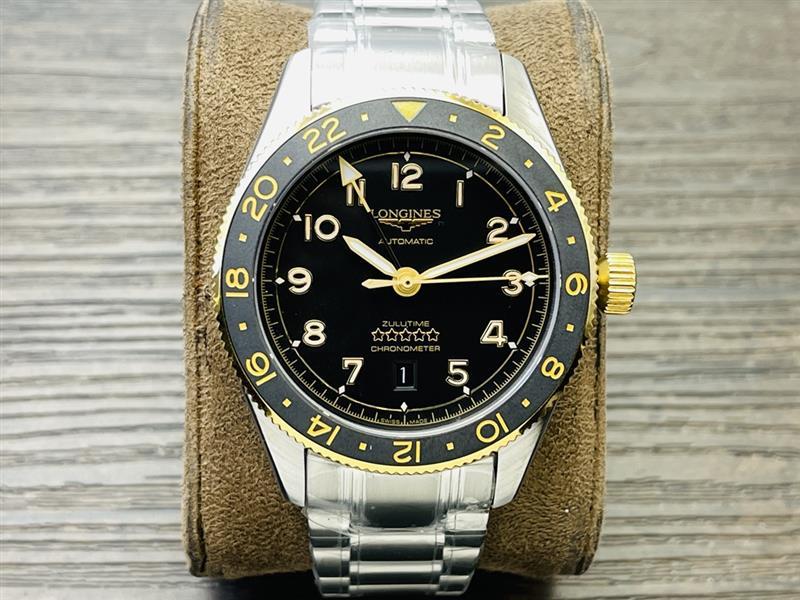 202459154337405 1850